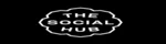 The Social Hub DE