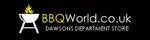 BBQWorld UK