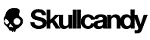 Skullcandy