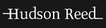 Hudson Reed DE