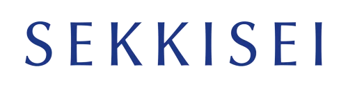 SEKKISEI
