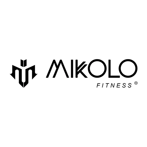 MIKOLO Fitness