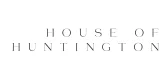 House of Huntington