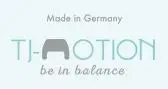 TJ-Motion DE