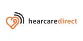 Hear Care Direct