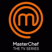 Masterchef (US)