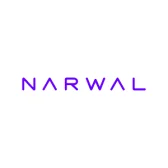 Narwal IT