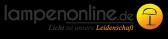 Lampenonline DE