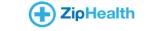 ZipHealth US
