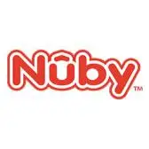 Nuby (US)