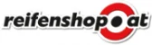 Reifen.com AT