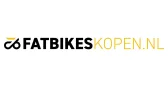 Fatbikeskopen NL