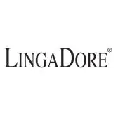 LingaDore NL