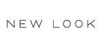 New Look UK