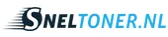 Sneltoner NL