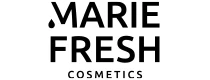 Marie Fresh Cosmetics Many Geos