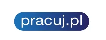 Pracuj PL