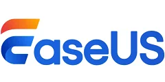 EaseUS