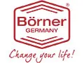 Börner DE
