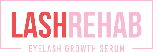 The Lash Rehab