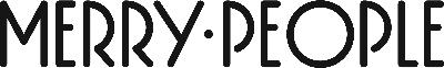 Merry People - AU