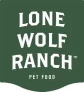 Lone Wolf Ranch (US)