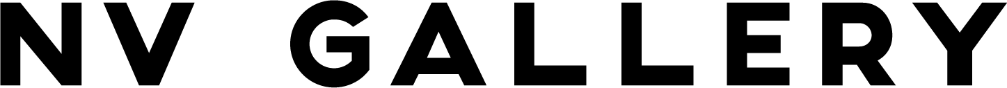 NV Gallery (DE)