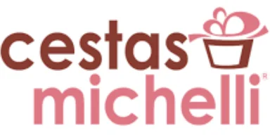 Cestas Michelli