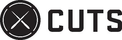 Cuts Clothing Inc.
