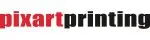 Pixartprinting PT