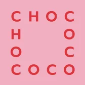 Chococo