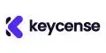 Keycense IT