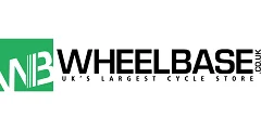 Wheelbase