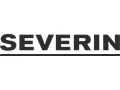 SEVERIN FR
