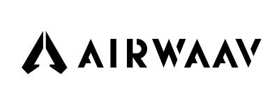 AIRWAAV
