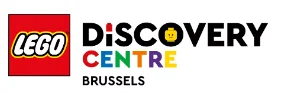 Lego Discovery Centre Brussels