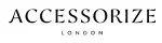 Accessorize UK