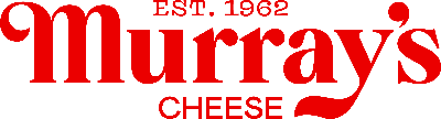 Murray's Cheese