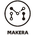 Makera, Inc