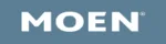 Moen
