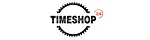 Timeshop24 DE