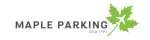 Maple Parking