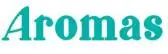 Aromas PT