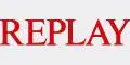 Replay Jeans IT