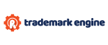 Trademark Engine