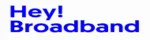 Hey Broadband UK