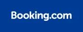 Booking.com Brazil