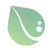 Nature's Fix Affiliate Program