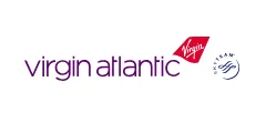 Virgin Atlantic India