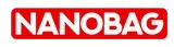 Nanobag (US)